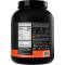 Rule 1 Whey Isolate Protein 5 lb