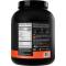 Rule 1 Whey Isolate Protein 5 lb