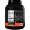 Rule 1 Whey Isolate Protein 5 lb