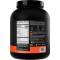 Rule 1 Whey Isolate Protein 5 lb