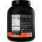 Rule 1 Whey Isolate Protein 5 lb