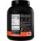 Rule 1 Whey Isolate Protein 5 lb