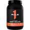 Rule 1 Whey Isolate Protein 2 lb