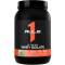 Rule 1 Whey Isolate Protein 2 lb