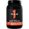 Rule 1 Whey Isolate Protein 2 lb