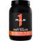 Rule 1 Whey Isolate Protein 2 lb