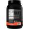 Rule 1 Whey Isolate Protein 2 lb