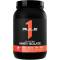 Rule 1 Whey Isolate Protein 2 lb
