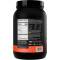 Rule 1 Whey Isolate Protein 2 lb