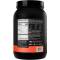 Rule 1 Whey Isolate Protein 2 lb