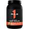 Rule 1 Whey Isolate Protein 2 lb
