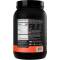 Rule 1 Whey Isolate Protein 2 lb