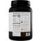 Rule 1 Casein Protein 2 lb
