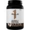 Rule 1 Casein Protein 2 lb