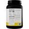 Rule 1 Casein Protein 2 lb