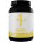 Rule 1 Casein Protein 2 lb