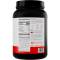 Rule 1 Casein Protein 2 lb