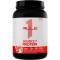 Rule 1 Casein Protein 2 lb