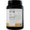 Rule 1 Casein Protein 2 lb