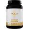 Rule 1 Casein Protein 2 lb