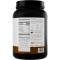 Rule 1 Casein Protein 2 lb