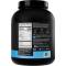 Rule1 Blended Whey Protein 5lb