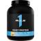 Rule1 Blended Whey Protein 5lb