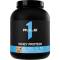 Rule1 Blended Whey Protein 5lb