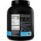 Rule1 Blended Whey Protein 5lb