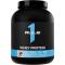 Rule1 Blended Whey Protein 5lb