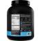 Rule1 Blended Whey Protein 5lb