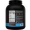 Rule1 Blended Whey Protein 5lb