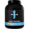 Rule1 Blended Whey Protein 5lb