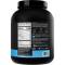 Rule1 Blended Whey Protein 5lb