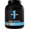Rule1 Blended Whey Protein 5lb
