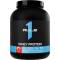 Rule1 Blended Whey Protein 5lb