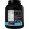 Rule1 Blended Whey Protein 5lb