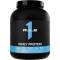 Rule1 Blended Whey Protein 5lb