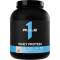 Rule1 Blended Whey Protein 5lb