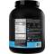 Rule1 Blended Whey Protein 5lb