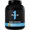 Rule1 Blended Whey Protein 5lb
