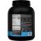 Rule1 Blended Whey Protein 5lb