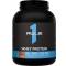 Rule1 Blended Whey Protein 5lb