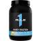 Rule 1 Blended Whey Protein 2lbs