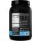 Rule 1 Blended Whey Protein 2lbs