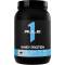 Rule 1 Blended Whey Protein 2lbs