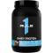Rule 1 Blended Whey Protein 2lbs