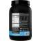Rule 1 Blended Whey Protein 2lbs