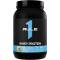Rule 1 Blended Whey Protein 2lbs