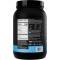 Rule 1 Blended Whey Protein 2lbs